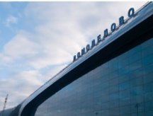 Минздрав объявил о 31 погибшем в Домодедово