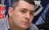 Изменение статус-кво Карабаха выгодно только Азербайджану – Сергей Минасян