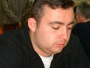 Тигран Петросян – победитель Международного шахматного турнира «TASHKENT OPEN»