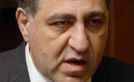 МИД Армении оптимистичен относительно предстоящей встречи президентов Армении и Азербайджана в Санкт-Петербурге 