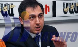 За первые три месяца 2007 года Защитник прав человека Армении Армен Арутюнян получил 740 жалоб-обращений, 246 из которых в письменном виде.