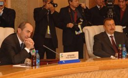Глава МИД Армении: Прогресса после встречи президентов Армении и Азербайджана в Санкт-Петербурге нет