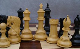 Азербайджанский шахматист захватил лидерство на супертурнире в Вейк-ан-Зее