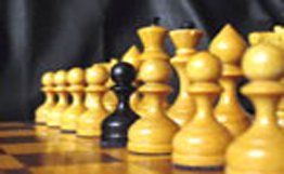 Чемпионат Высшей лиги Армении по шахматам стартует 16 января