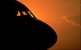 Грузинская авиакомпания объявила об отмене рейсов в Россию