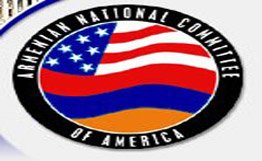 Армянский Национальный комитет Америки приветствует признание сенатом Чили геноцида армян