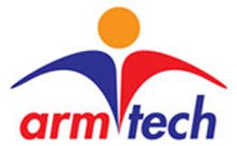 Региональный ArmTech 2010 года пройдет во Франции