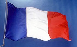 Франция заинтересована в скорейшем урегулировании армяно-азербайджанского, карабахского конфликта - председатель Французского Сената