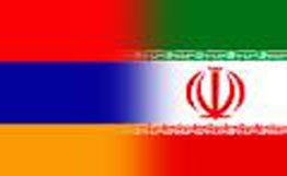 Прерывание визита президента Ирана в Армению не повлияет на качество двусторонних переговоров, считают в Ереване