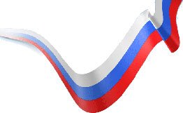 «Союз армян Алтайского края» проведет в Барнауле праздник «Мы живем в России»