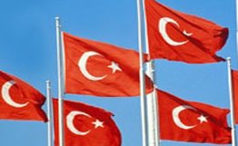 Центризбирком Турции сегодня объявит список политических партий, имеющих право участвовать в парламентских выборах