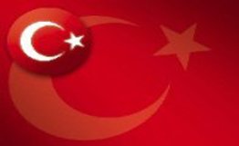 ЕС поддержал досрочные выборы в Турции ЕС поддержал досрочные выборы в Турции