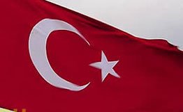 Парламент Турции проголосует по поправкам в конституцию