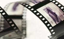 В Краснодарском крае проходят дни армянского кино