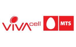 Компания VivaCell-MTS запустила три новые услуги для своих абонентов