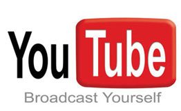 YouTube позволит СМИ сэкономить на съемках