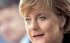 Немецкие исламисты грозят адскими муками Меркель