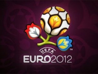 Армения настроена на победу в матче со словаками в рамках отборочного цикла Евро-2012