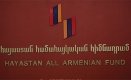 Посольство Армении в Италии присоединяется к традиционному телемарафону фонда «Айастан»