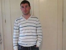 Родственники убеждены, что Халафян умер от пыток