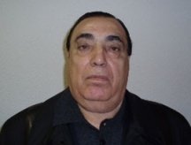 Дед Хасан выкарабкивается