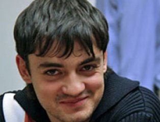 21-летний армянский гроссмейстер Завен Андриасян